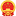 www.bypc.gov.cn