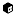 www.bytebot.ai