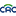 www.cac.gov.cn