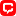 caiwennews.com
