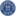 www.calaw.cn
