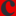 www.campaignlive.com