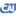 www.capeandislands.org