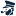 www.captainbi.com