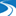 www.careersinfosecurity.asia