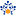 www.carl-abrc.ca