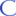 www.cato.org