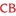 www.cb.com.cn