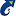 www.cblueasia.com