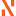 www.cbndata.com