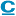 www.cbrain.com