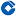 www.ccbfutures.com