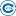 www.ccic.com
