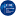www.cdi.com.cn