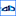 www.cdstm.cn