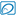 www.cebnet.com.cn