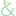 www.cellandgene.com