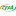 www.cfaa.cn