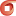 www.cfrisk.org