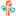 www.cfs.gov.hk