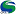 www.cfsn.cn