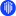 www.chaincatcher.com