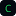 www.chartlex.com