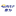 www.chief.cc