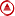 www.chinaamc.com.hk