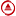 www.chinaamc.com