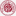 www.chinabanker.net