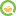 www.chinafooddb.com