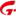 www.chinagt.net