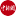 www.chinanews.com