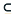 www.chinatradingdesk.com