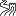 www.chinese-future.org