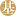 中国基金报