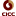 www.cicc.com