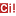 www.ciis.com.hk