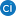 www.cimplifi.com