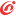 www.cinn.cn