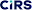 www.cirs-testing.com