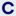 www.citeab.com