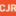 www.cjr.org