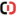 www.clicdata.com