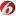 www.clickorlando.com