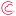 www.cloudmax.com.tw