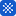 www.cloudsek.com