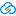 www.cmcloud.net