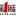 www.cn156.com